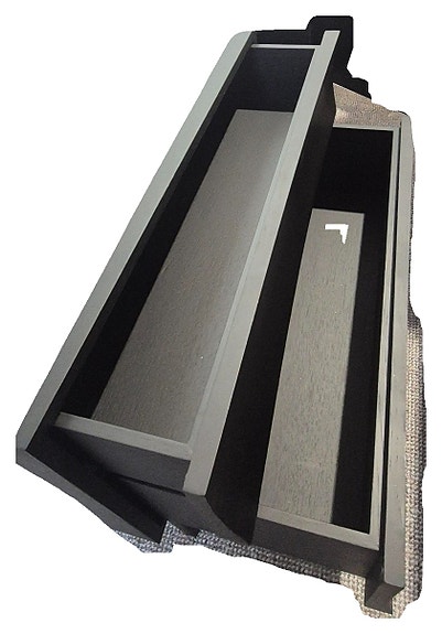Product image 10 of 11