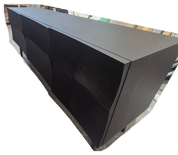 Product image 4 of 11