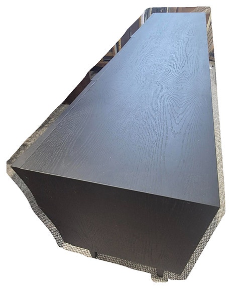 Product image 3 of 11