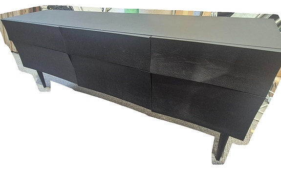 Product image 7 of 11