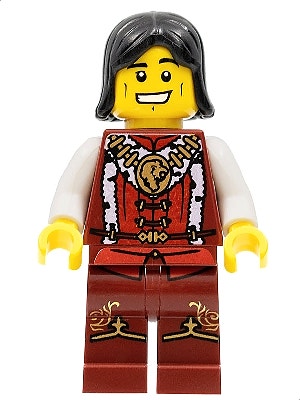 Product image 4 of 8