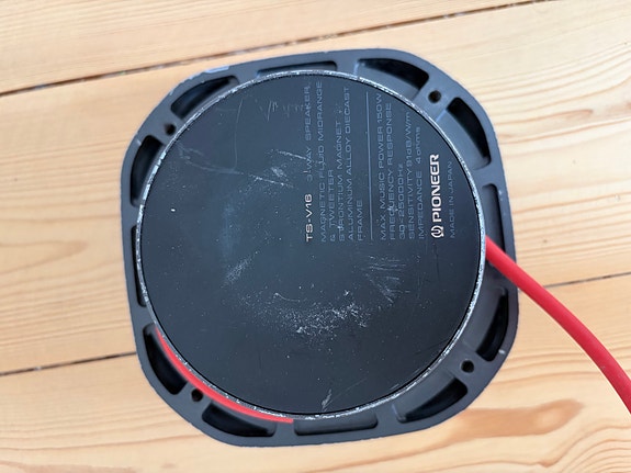 Product image 2 of 8