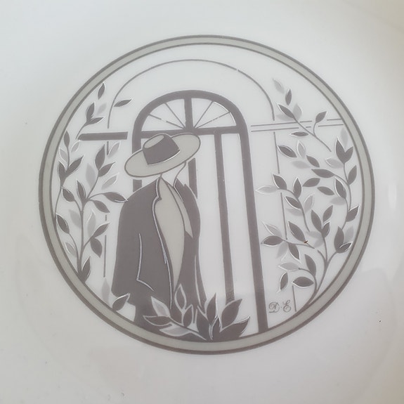 Product image 11 of 18