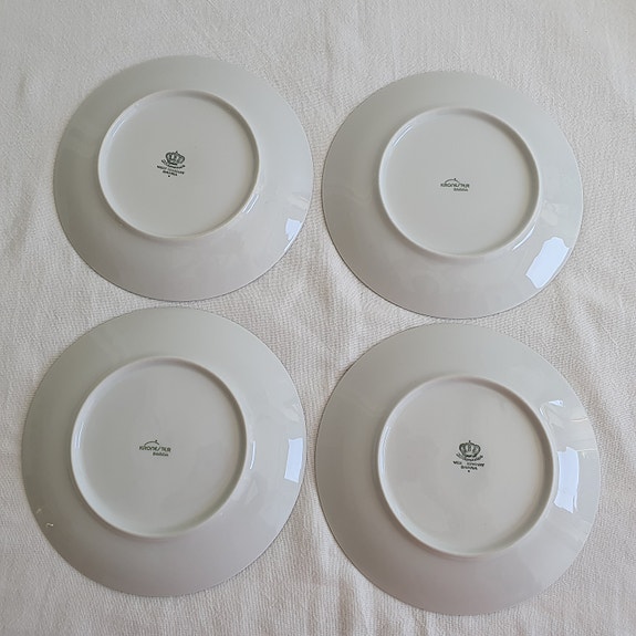 Product image 12 of 18