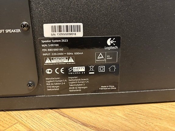 Product image 4 of 5