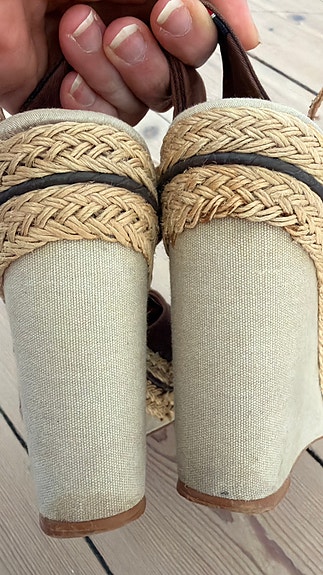 Product image 4 of 14