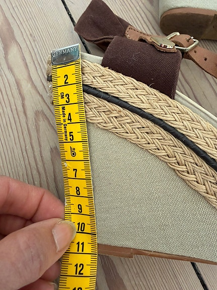 Product image 11 of 14