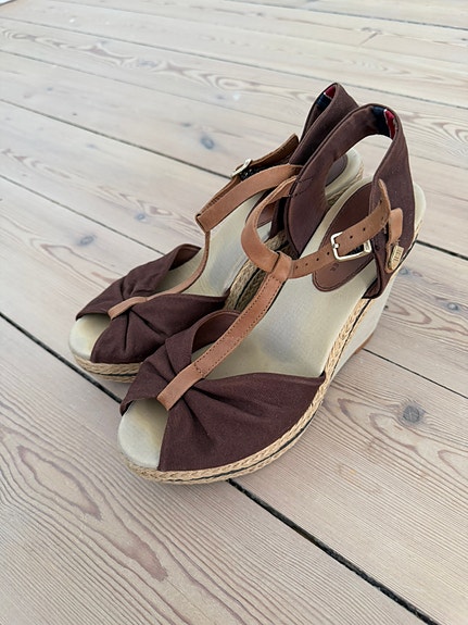 Product image 13 of 14
