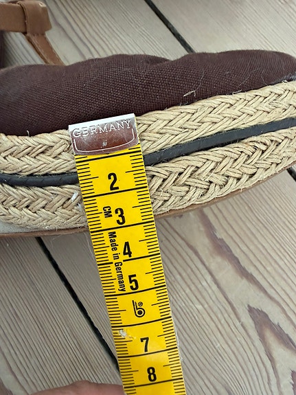 Product image 10 of 14