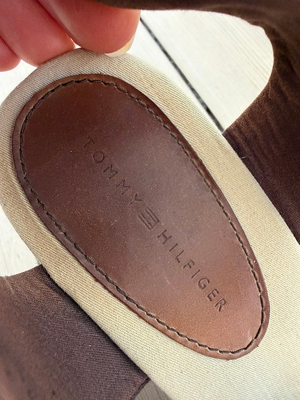 Product image 8 of 14
