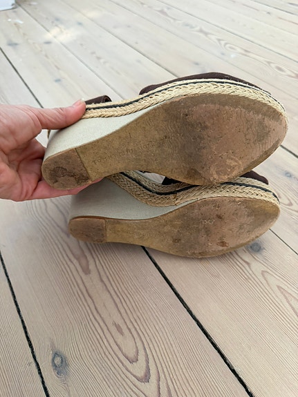 Product image 9 of 14