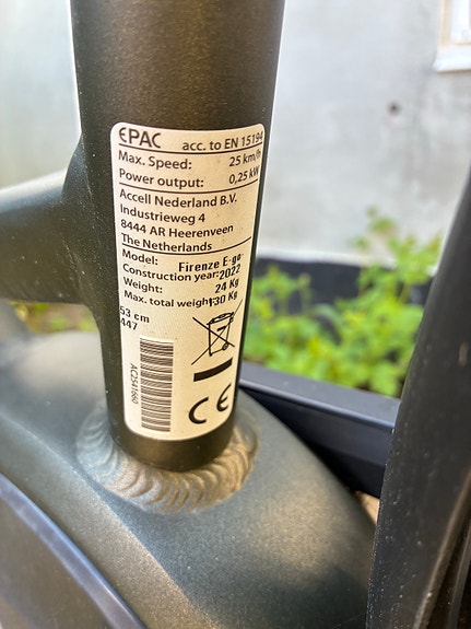 Product image 9 of 9