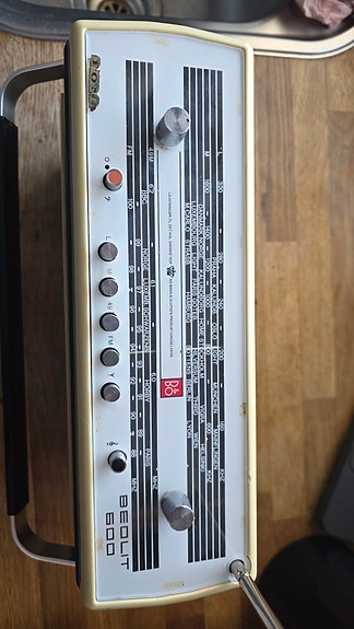 Product image 6 of 7