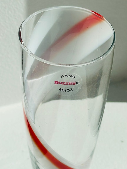 Product image 11 of 11