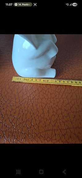 Product image 15 of 15