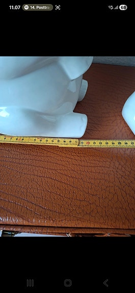 Product image 14 of 15