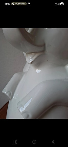 Product image 7 of 15