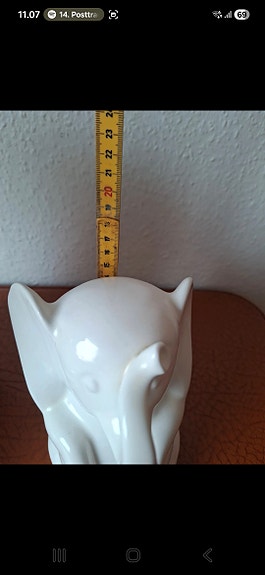 Product image 11 of 15