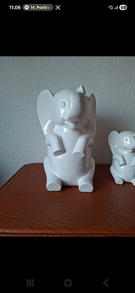 Product image 2 of 15