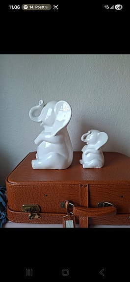Product image 6 of 15