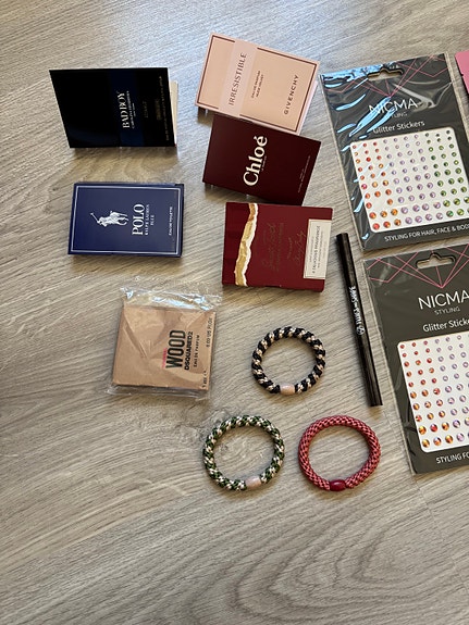 Product image 2 of 10