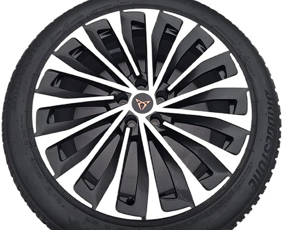 Product image 3 of 10