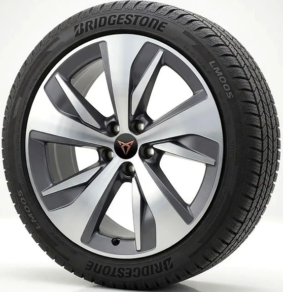 Product image 5 of 8