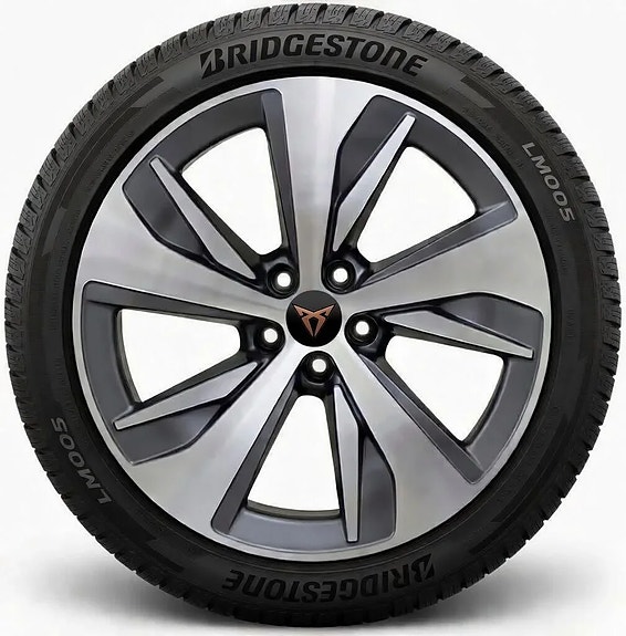 Product image 2 of 8
