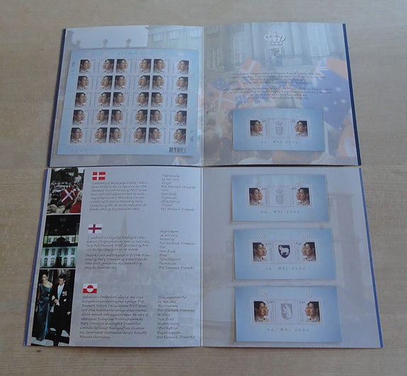 Product image 14 of 15