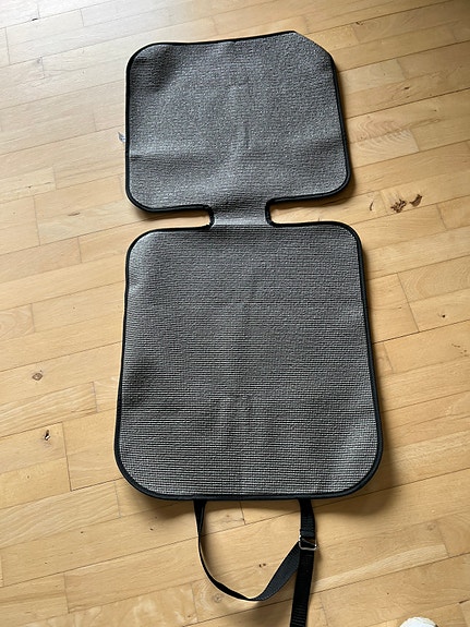 Product image 13 of 13