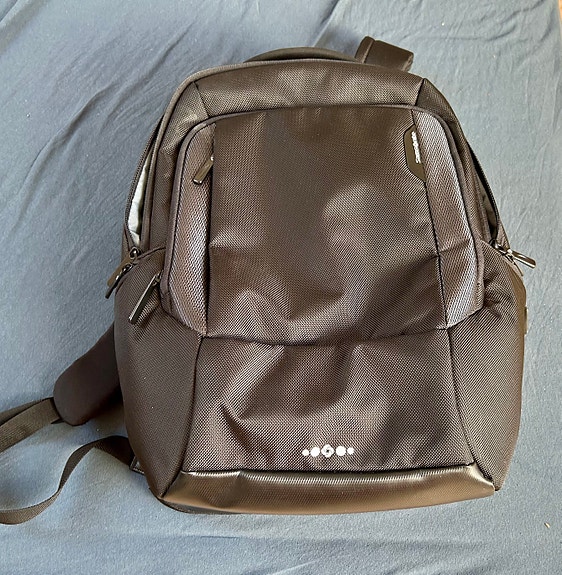 Product image 11 of 15