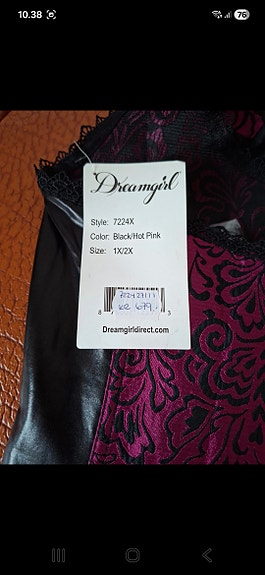 Product image 8 of 10