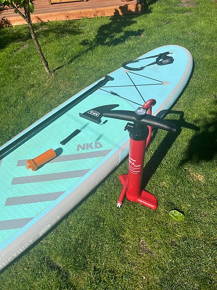 Product image 5 of 17