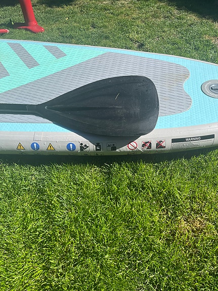 Product image 17 of 17