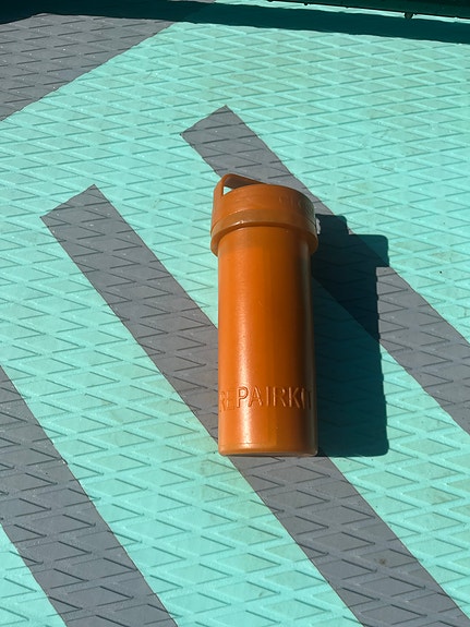 Product image 11 of 17