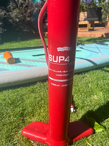 Product image 14 of 17