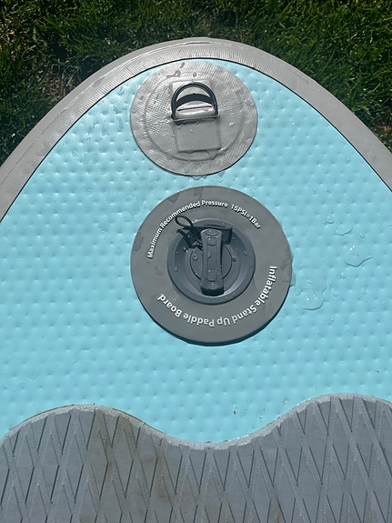 Product image 16 of 17