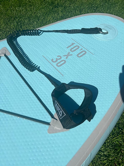 Product image 8 of 17