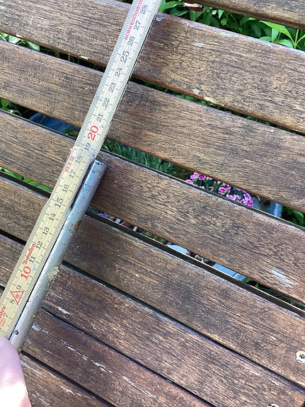 Product image 11 of 11