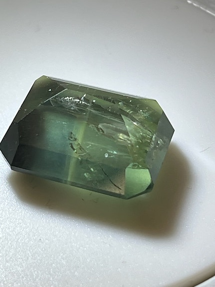 Product image 12 of 15