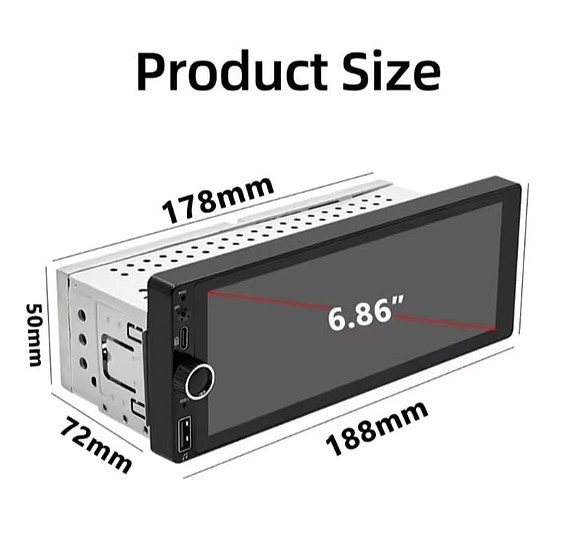 Product image 5 of 10