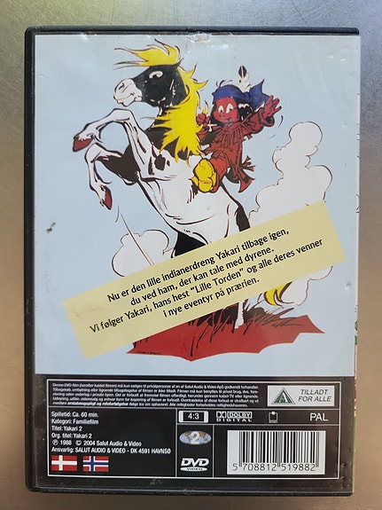 Product image 2 of 2