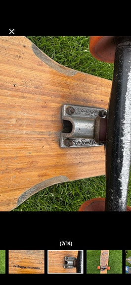 Product image 6 of 10