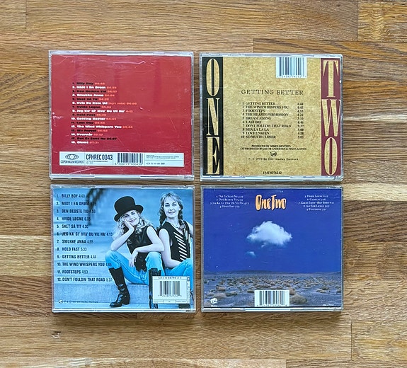 Product image 2 of 2
