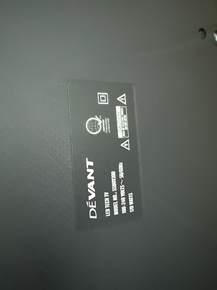 Product image 5 of 9
