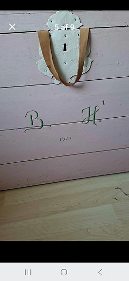 Product image 5 of 9