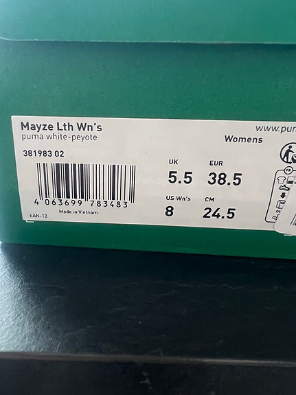 Product image 5 of 8