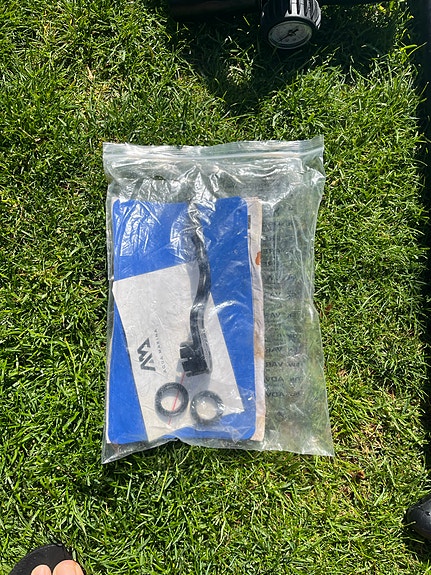 Product image 11 of 14