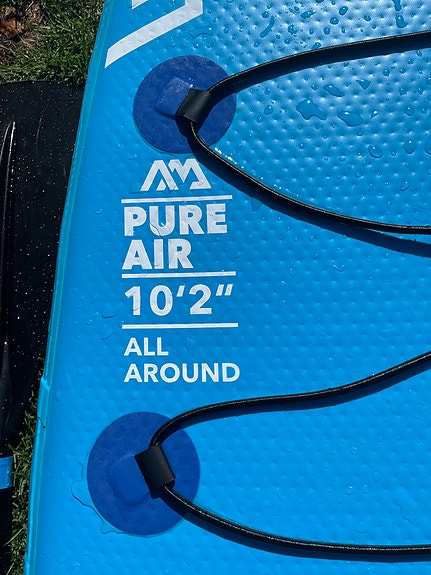 Product image 14 of 14