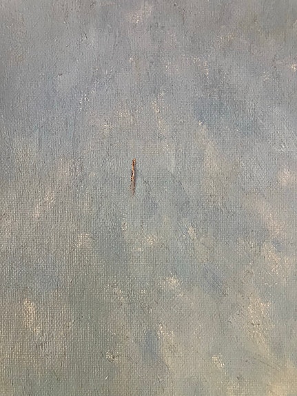 Product image 11 of 13